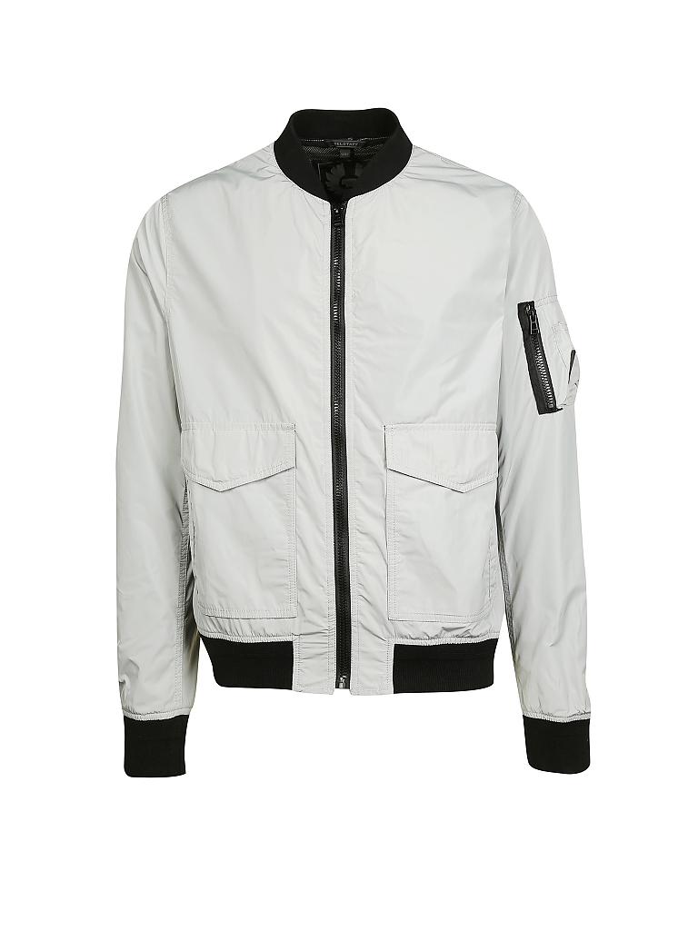 Belstaff blouson hot sale